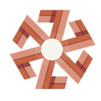 Seven Labs