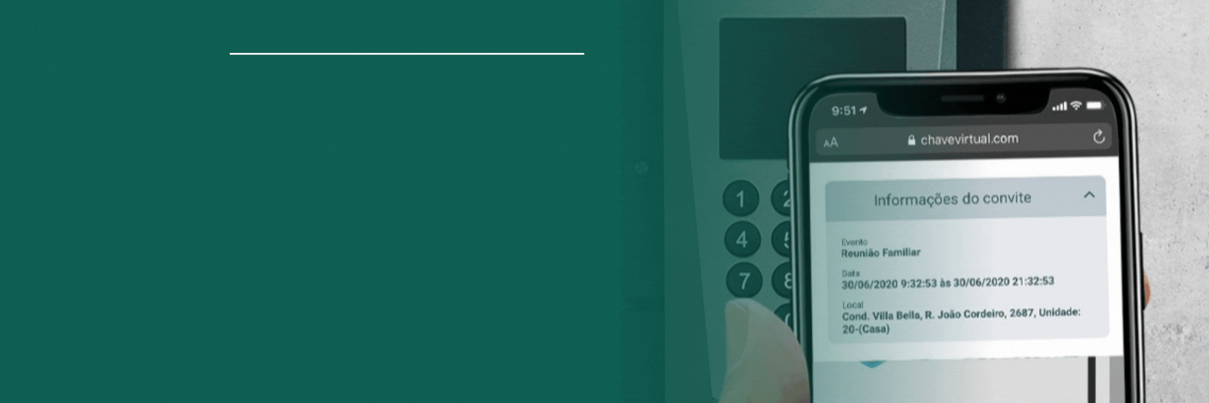 Efficient Logistics Service