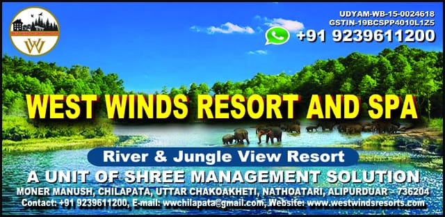 Under Construction Banner