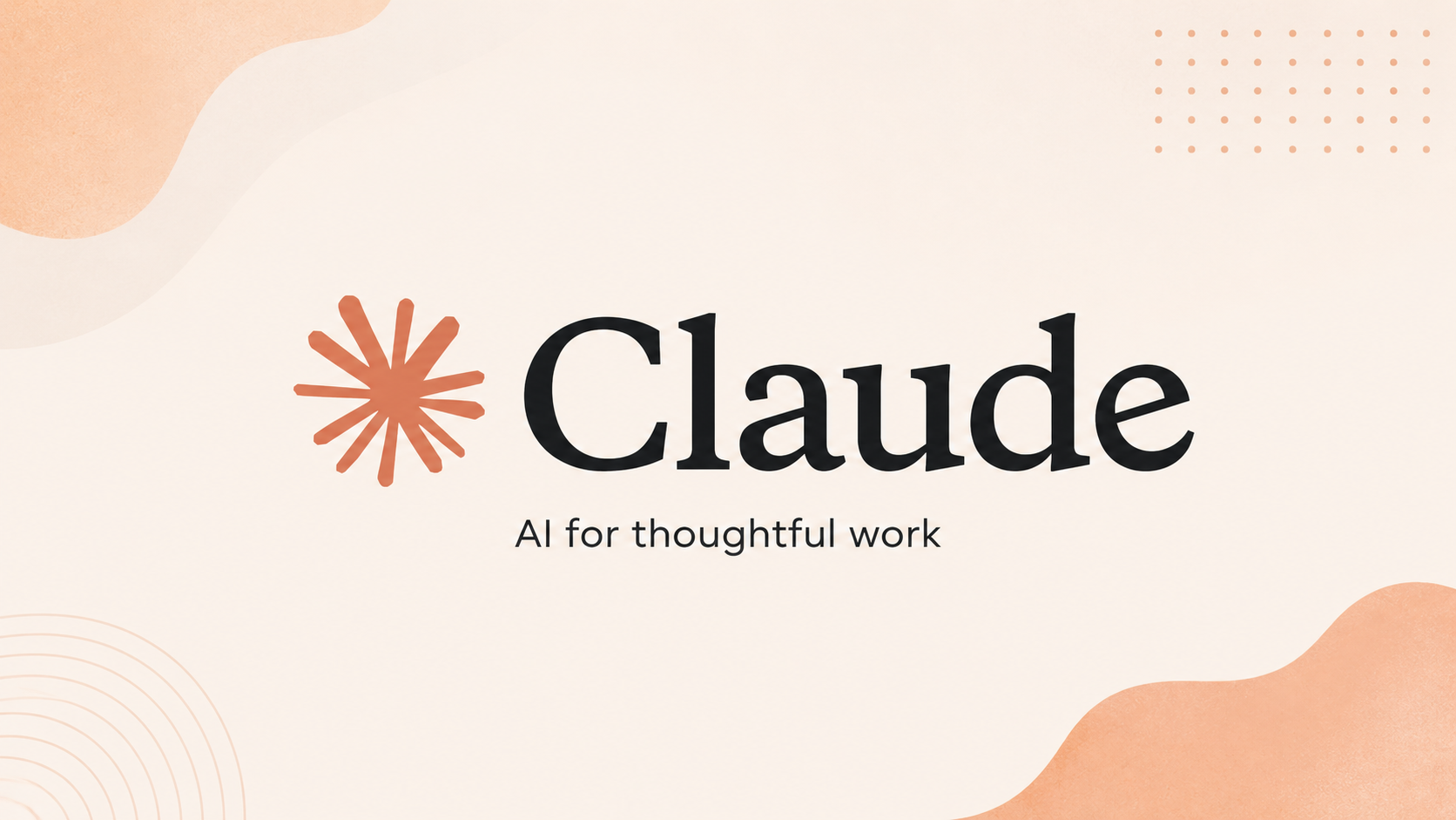 Claude