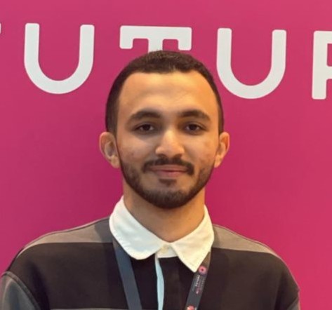 Zeyad