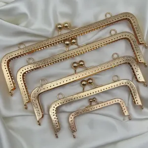 Cadre de Sac 10,16,18,20,22 et 25 cm