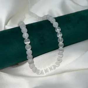 selenite 8mm 