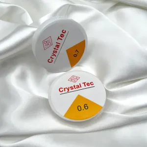 Fil élastique 0.5/0.6/0.7/0.8/1.0 