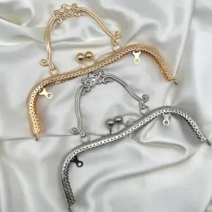 Cadre de Sac 20 et 18 cm