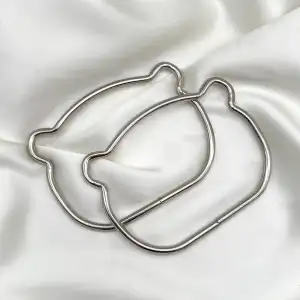 Main de Sac 10 cm (Pair)