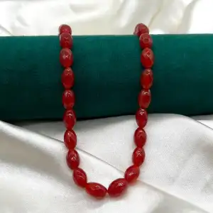 Agate cornaline