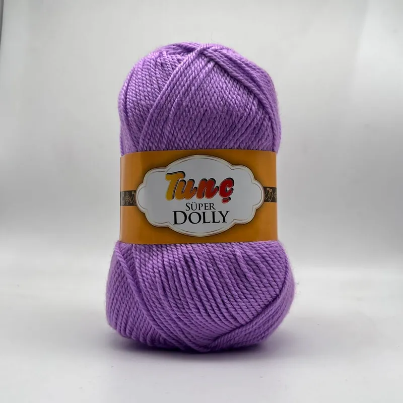 بنفسجي فاتح