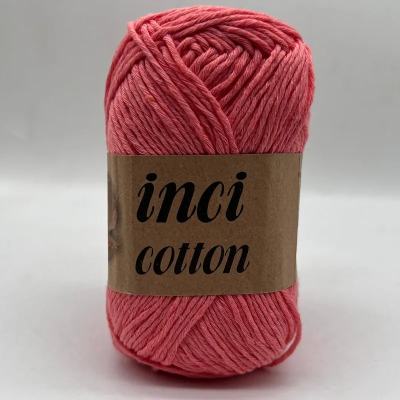 كروفات غامق