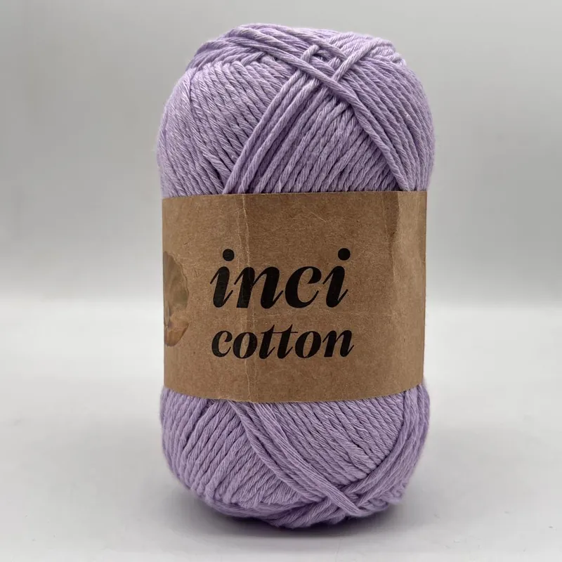 بنفسجي فاتح