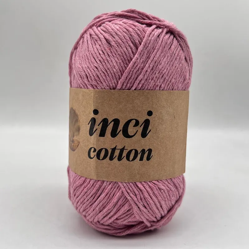 وردي بنفسجي