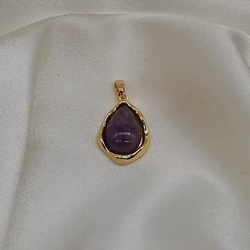 Miniature 6