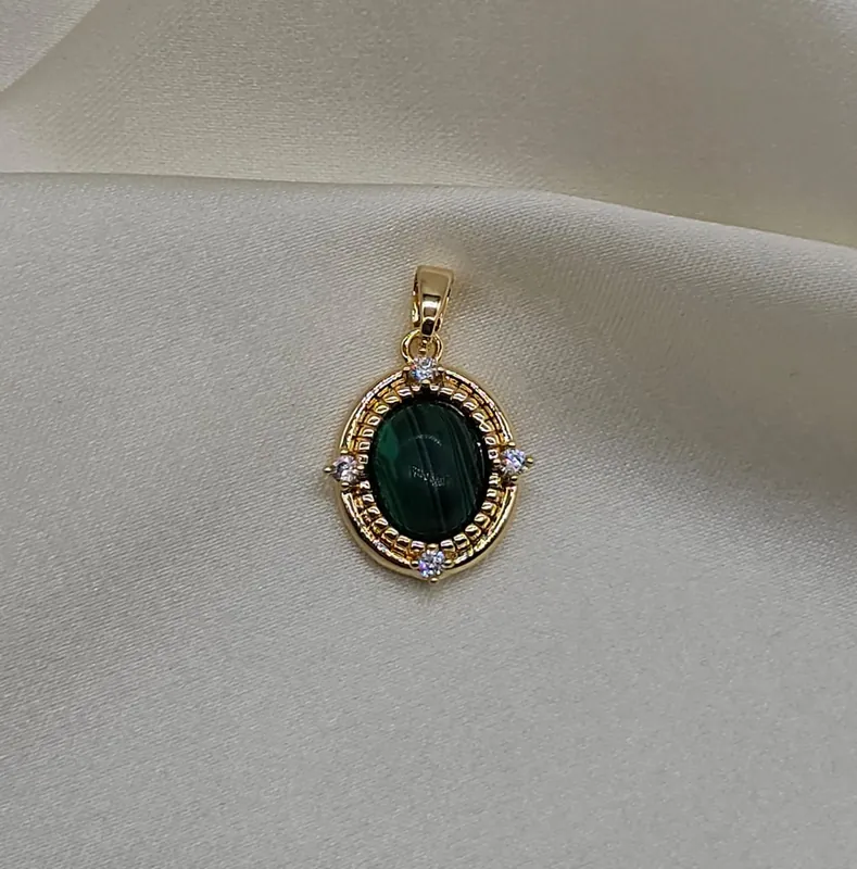Miniature 8