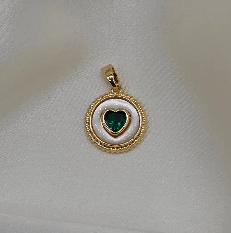 Miniature 8