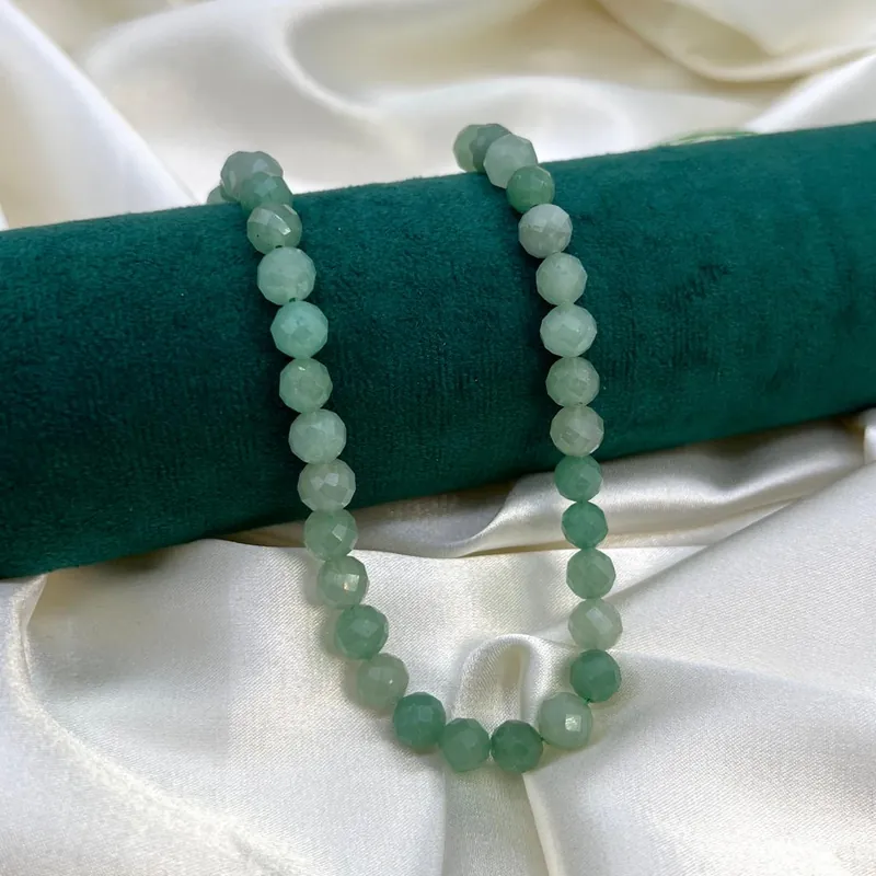 Aventurine