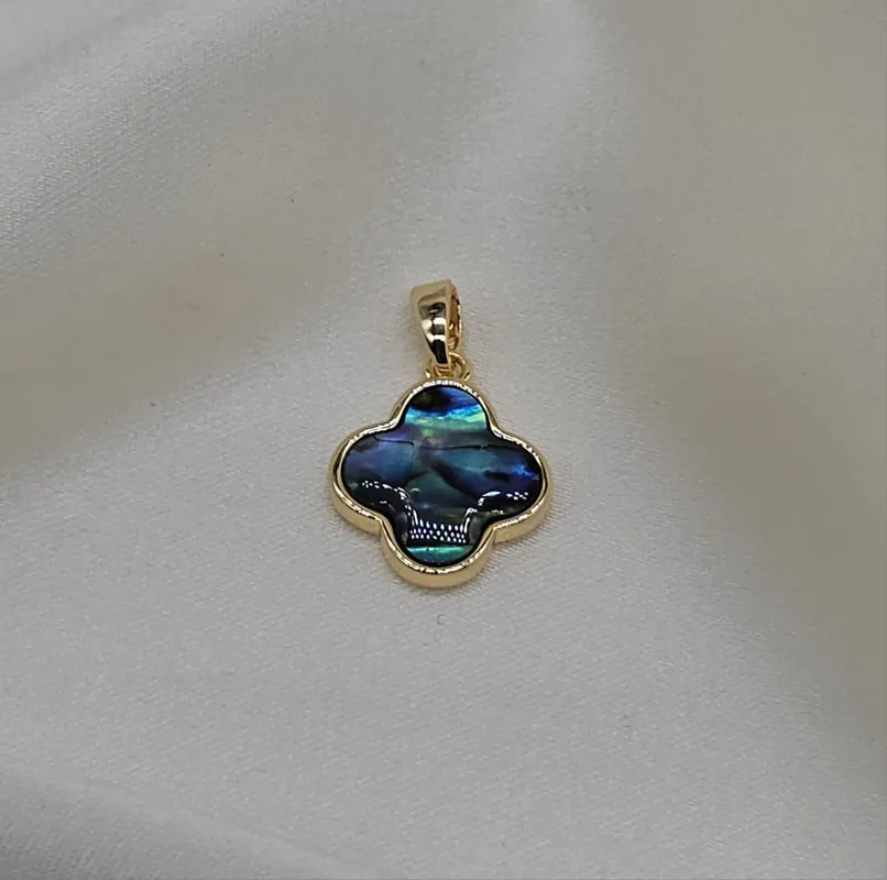 Miniature 3