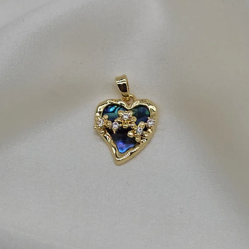Miniature 2