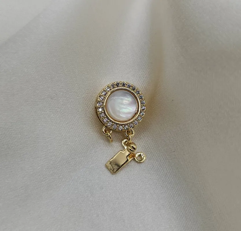 Miniature 3