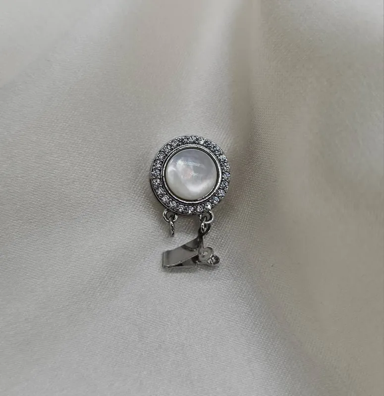 Miniature 4