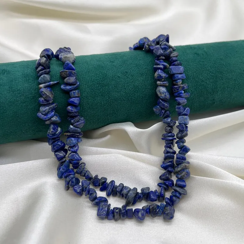 lapis lazuli level 1