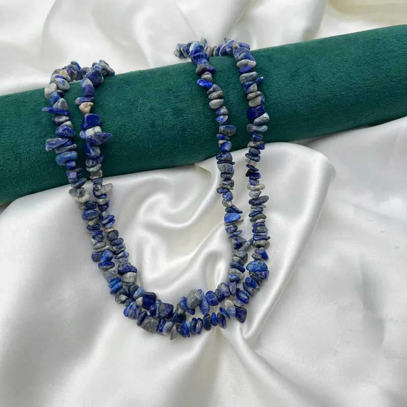 lapis lazuli level 2