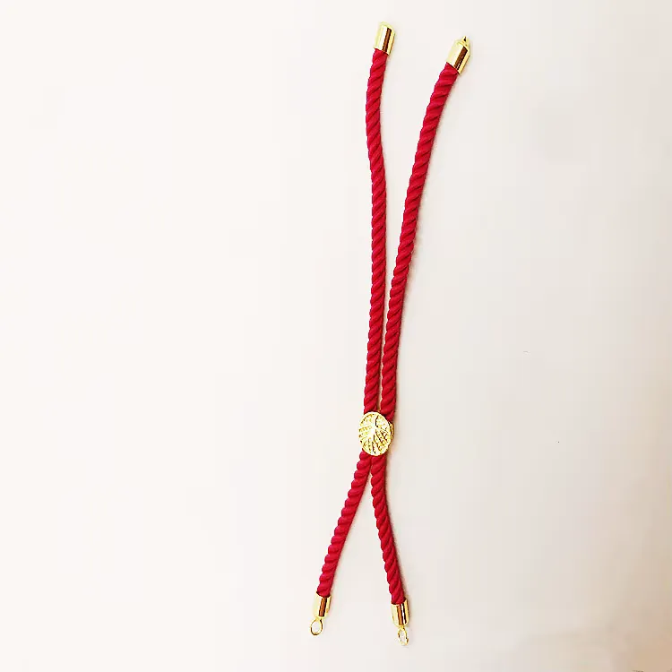 Model 1 Rouge 
