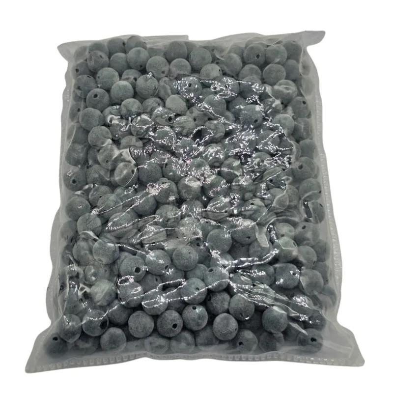 Gris Foncé