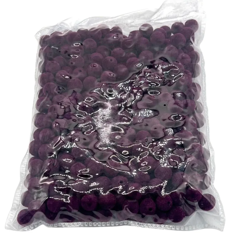 Aubergine