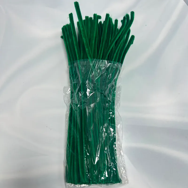 vert 1