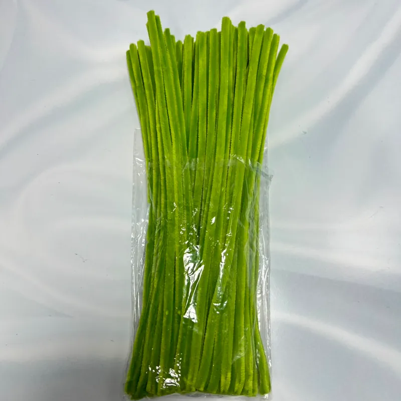 vert 2