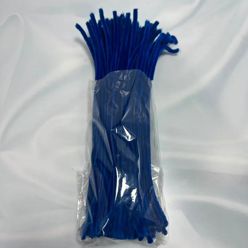 Bleu 2