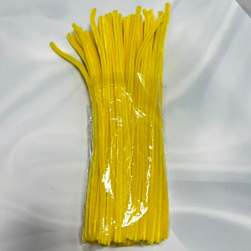 Jaune clair