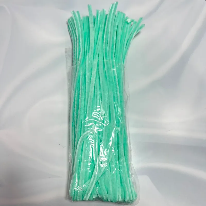 Vert menthe