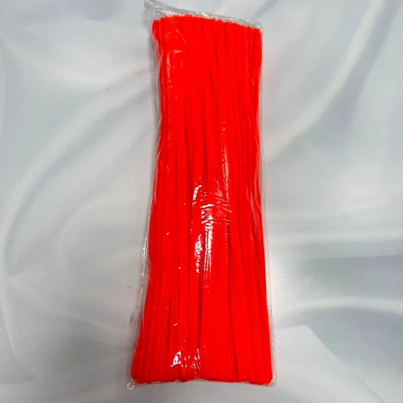 Orange 1