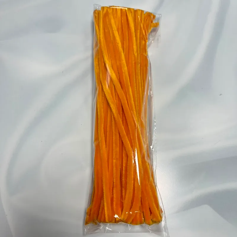 Orange 2