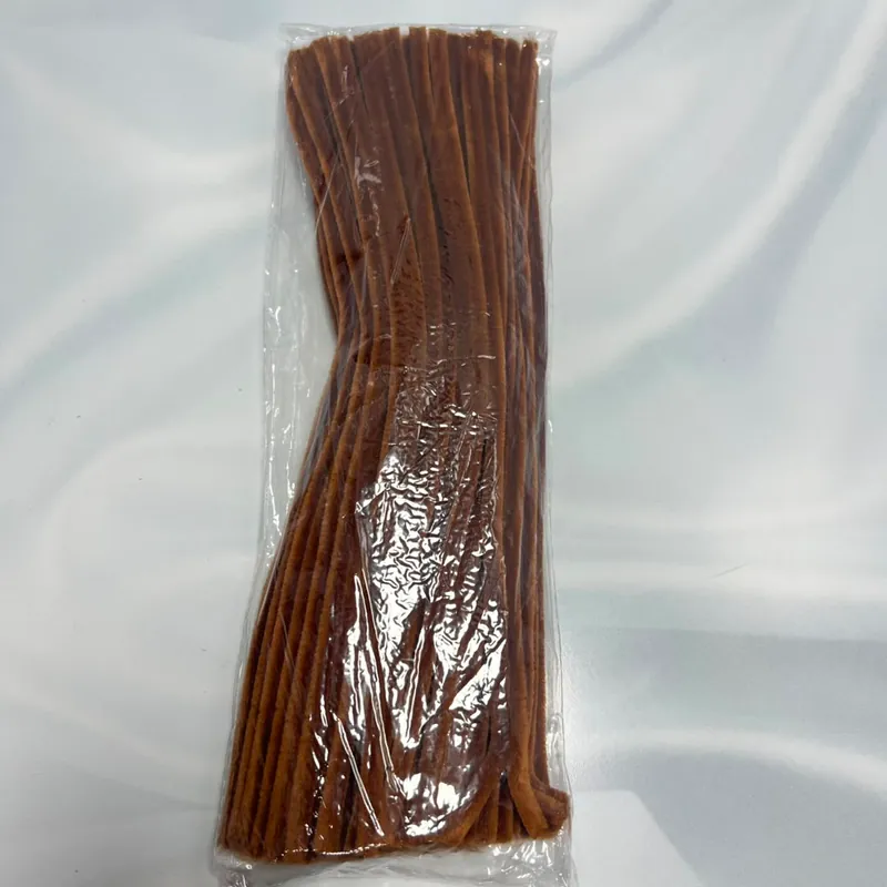 Marron 1