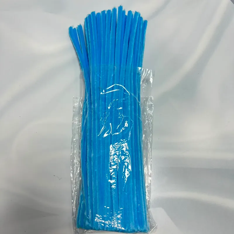 Bleu 4