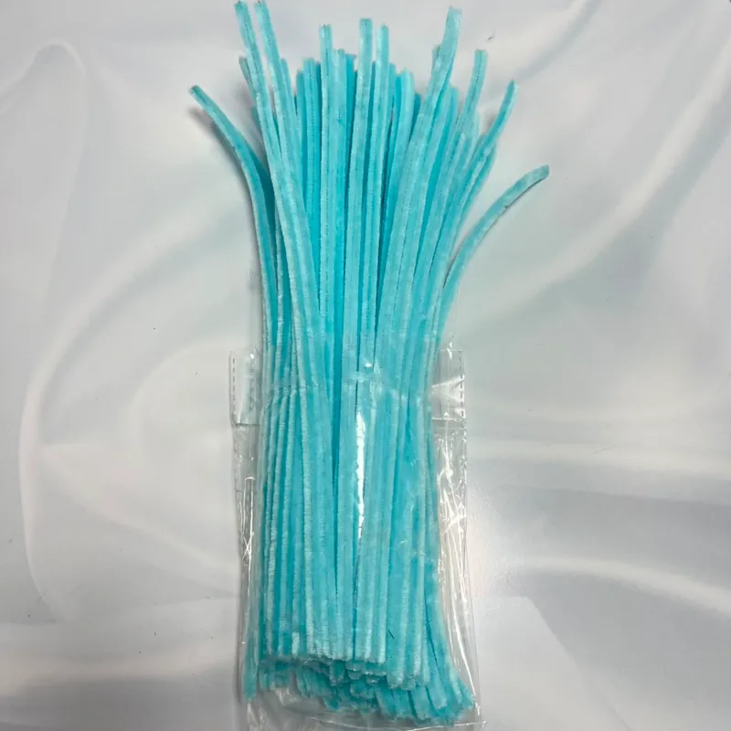 Bleu 3