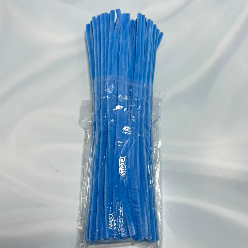 Bleu 5