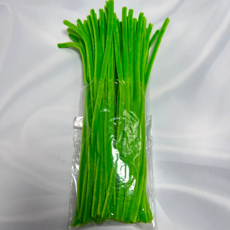 Vert 5