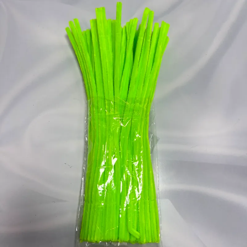 Vert 6