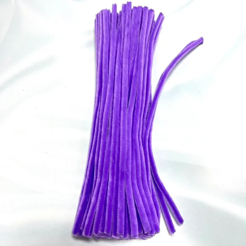 Mauve 2