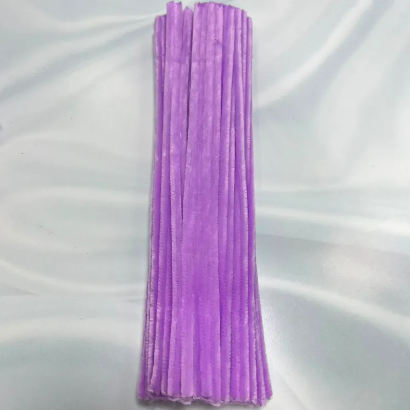 Mauve 3
