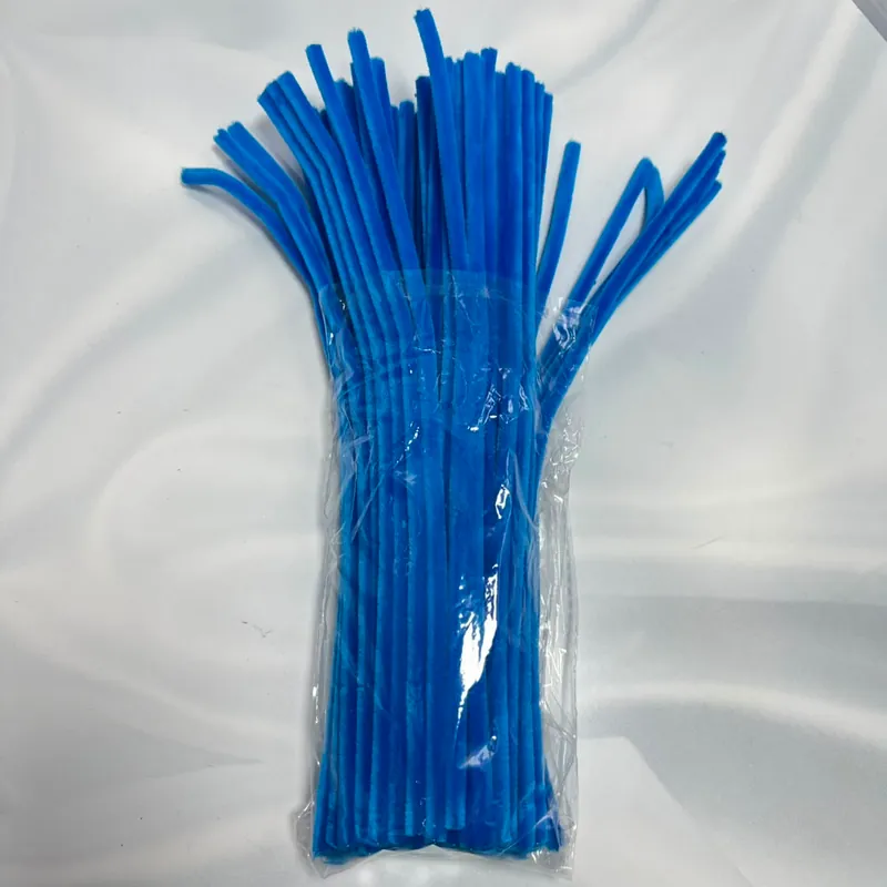 Bleu 1