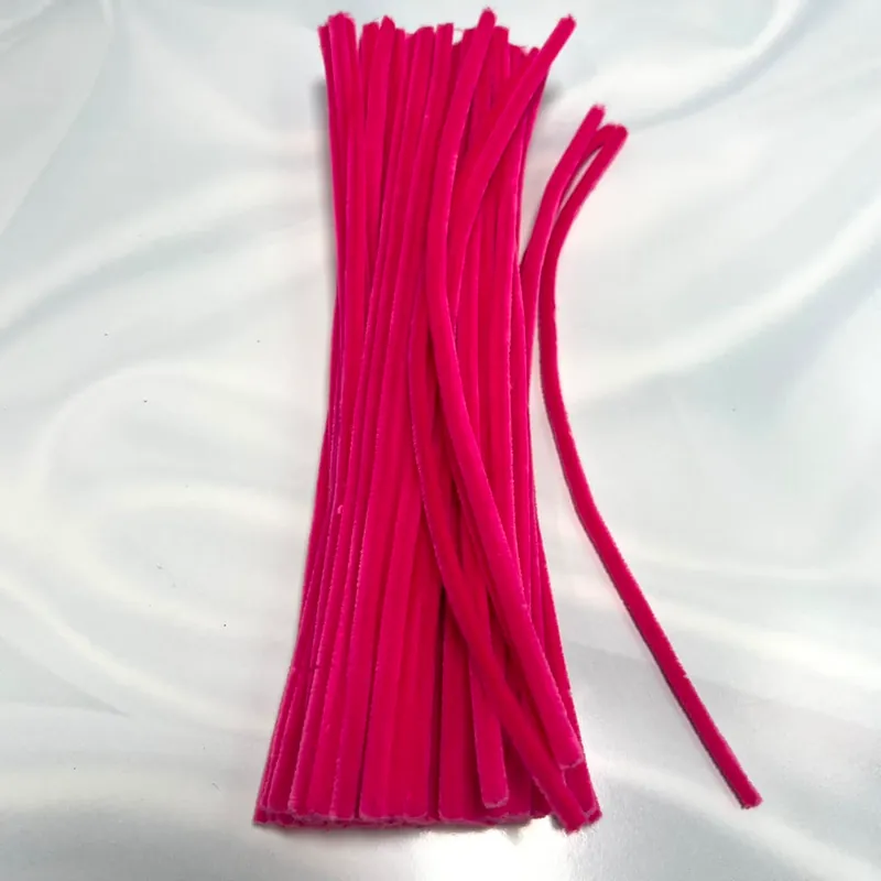 Rose fuchsia