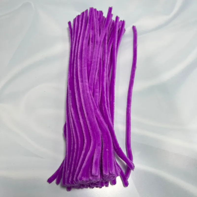Mauve 5