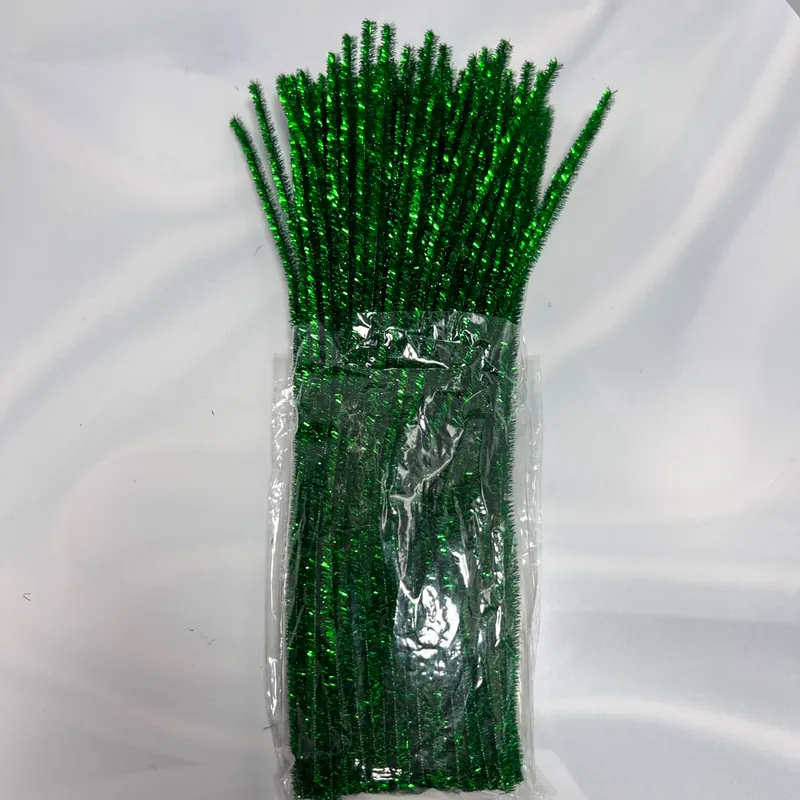 Vert Lamy