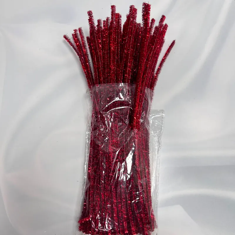 Rouge Lamy
