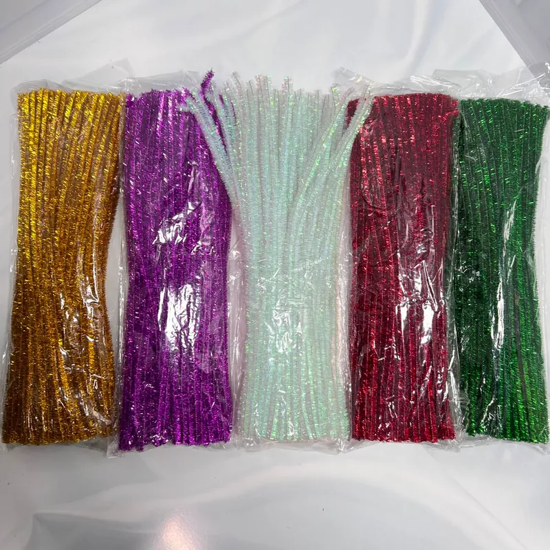Pipe Cleaners Lamy - 1