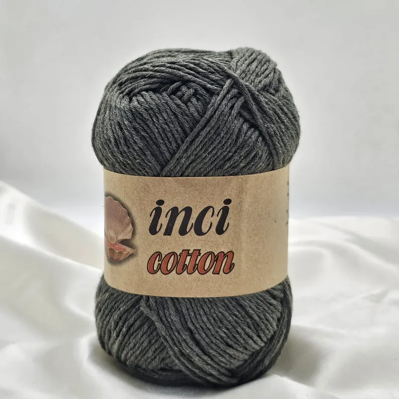 Vert olive foncé